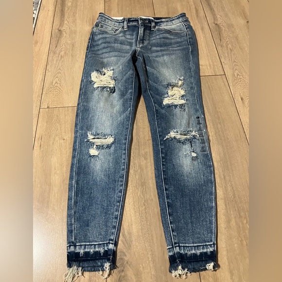 KanCan Denim - Kancan jeans